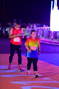 BIB: 
                            <button type="button" onclick="openModal(23120820)" class="btn btn-primary btn-sm float-right btn-popup" data-toggle="modal" data-target=".modal-high-quality">
                        <i class="fas fa-shopping-cart"></i> Add to Cart
                    </button>
                                            <button type="button" onclick="isThisMe(23120820, true)" class="btn btn-success btn-sm float-right btn-popup btn-isme hidden" data-toggle="tooltip" data-placement="bottom" title="นี่คือรูปของคุณใช่ไหม คลิกที่นี่เพื่อเอาเข้าอัลบั้ม">
                        <i class="fas fa-plus"></i> Add to album
                    </button>
                    <button type="button" onclick="isThisMe(23120820, false)" class="btn btn-warning btn-sm float-right btn-popup btn-isnotme hidden">
                        <i class="fas fa-ban"></i> Remove from album
                    </button>